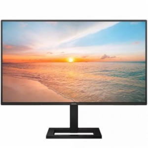 MONITOR PHILIPS 27E1N1600AE